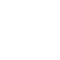 Uh La La Paris Sticker by Grupo Tempo de Criança
