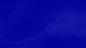 Take Me To Church GIF by Jeopardy!