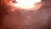 Boom GIF