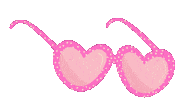Heart Sticker