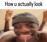 Sweetpixel GIF