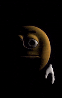 Sweetpixel GIF