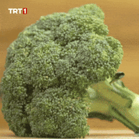 Chef Eat GIF by TRT