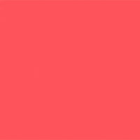 GIF by DeepRootedSoul