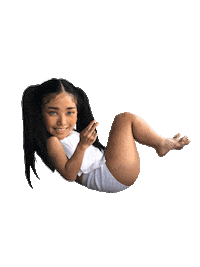 art baby Sticker by melovemealot