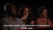 nbc GIF by Brooklyn Nine-Nine