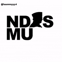 Prabowo GIF