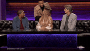 chrissy teigen bring the funny nbc GIF by NBC