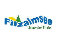 Erlebniswelt Brixen Sticker by SkiWelt Wilder Kaiser - Brixental