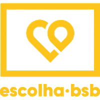 Compredopequeno Sticker by FLOOR Brasil
