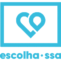 Compredopequeno Sticker by FLOOR Brasil