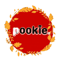 Babe Honey Sticker by Petals Patch