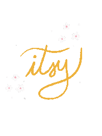 Summer Flowers Sticker by Girls In Paris