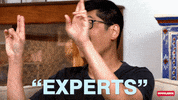 What The Reaction GIF by Gogglebox Australia