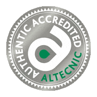 AltecnicLtd tap plumbing plumber expansion Sticker