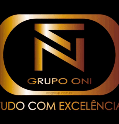 grupooni GIF