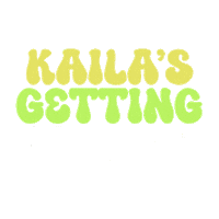 Summer Drinking Sticker