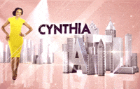 real housewives television GIF by RealityTVGIFs