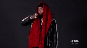 tory lanez drinking GIF by Music Choice