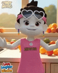 Energy Drink Fresh Start GIF by Zhotcita