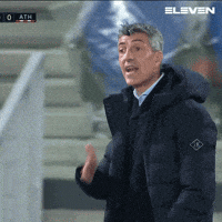 Go Real Sociedad GIF by DAZN