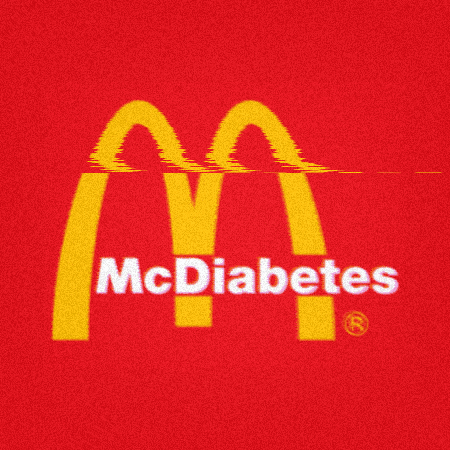 webist giphygifmaker fun logo marketing GIF