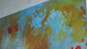 music video brave face GIF by Modern Whale