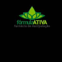 FormulaAtiva formula ativa GIF