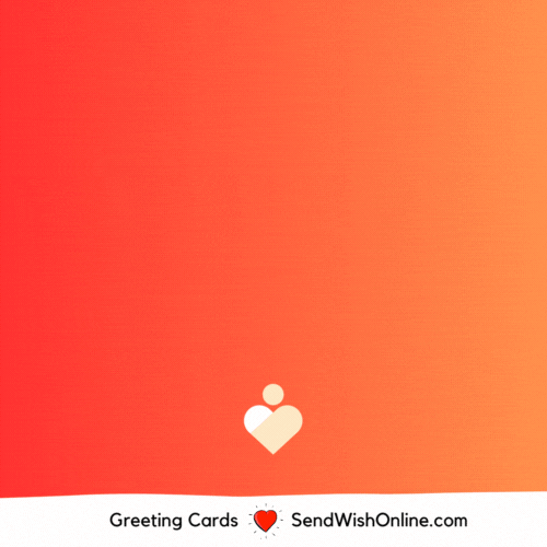 Wishes Love GIF by sendwishonline.com