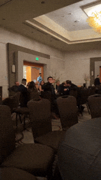 Blow Kiss GIF by SERVPRO Milpitas
