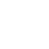 cityrevchurch praise worship sunday service city rev church Sticker