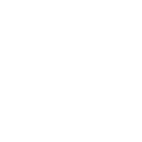 Volkswagen Vw Sticker by Kolina Premier