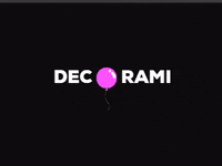 Decorami decorami GIF