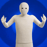 Ai Relax GIF by 1X Technologies
