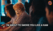 Competition Lol GIF by Dave & Buster's