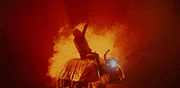 Antti Tuisku GIF by Warner Music Finland