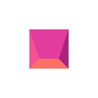 Tiles Sticker