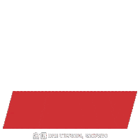 Justsold Sticker by JohnHart Real Estate
