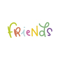 Art Instagram Sticker