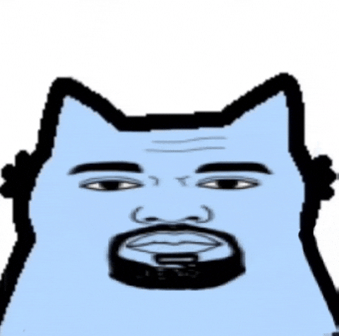 Kanye GIF