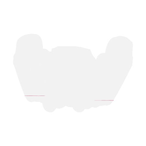 PUCPR giphyupload universidade filha pucpr Sticker