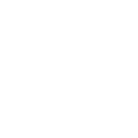 Upstate New York Boating Sticker by Adam