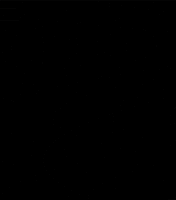 Art Manga GIF