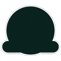 20Th Anniversary Sticker by Forest Interactive