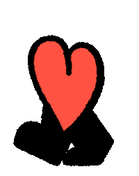 Youareloved Toy Giveaway Sticker by Production Club