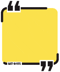 ranking top 10 Sticker by Mattin
