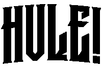 Dance Party Sticker by Hafenbar Hettstedt