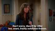 season 1 nietzsche and a beer run GIF by mom