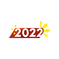 Election Eleksyon Sticker by GMA Network
