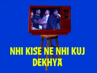 Panjabi GIF